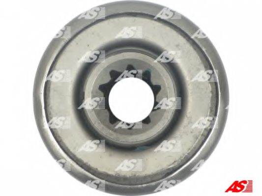 Бендикс AS-PL SD6059 - Фото 2