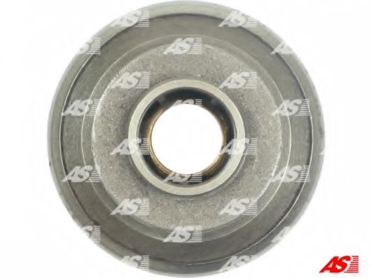 Бендикс AS-PL SD6060 - Фото 2