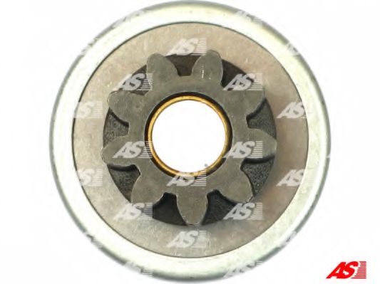 Бендикс AS-PL SD6061 - Фото 1