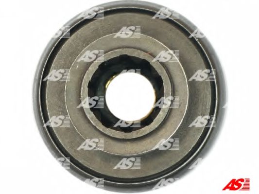 Бендикс AS-PL SD6061 - Фото 2