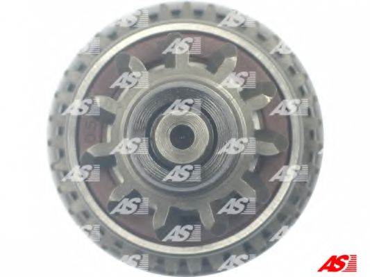 Бендикс AS-PL SD6062 - Фото 1