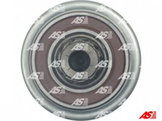 Бендикс AS-PL SD6062 - Фото 2