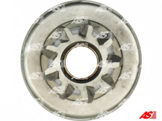 Бендикс AS-PL SD6065 - Фото 1