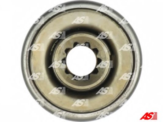 Бендикс AS-PL SD6065 - Фото 2