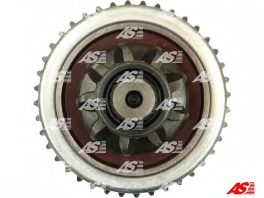 Бендикс AS-PL SD6066 - Фото 1