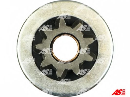 Бендикс AS-PL SD6067 - Фото 1
