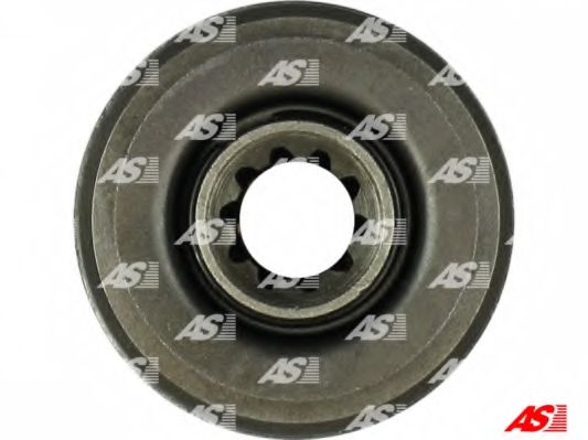 Бендикс AS-PL SD6067 - Фото 2