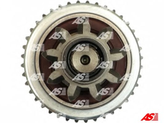 Бендикс AS-PL SD6071 - Фото 1