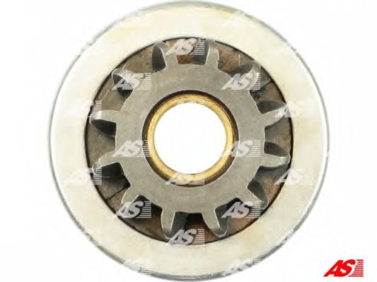 Бендикс AS-PL SD6076 - Фото 1