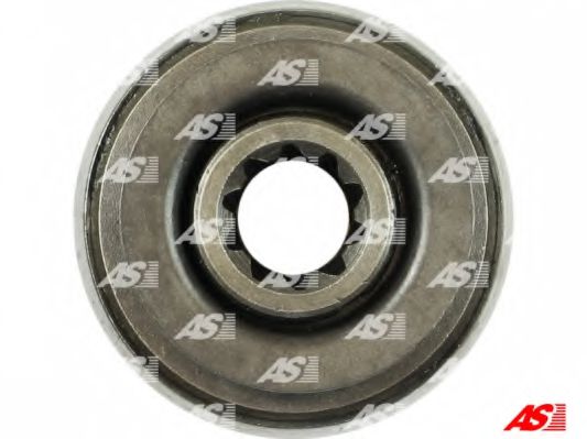 Бендикс AS-PL SD6076 - Фото 2