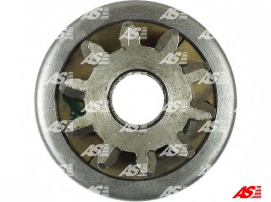 Бендикс AS-PL SD6079 - Фото 1