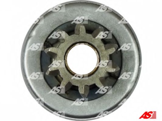 Бендикс AS-PL SD6080 - Фото 1