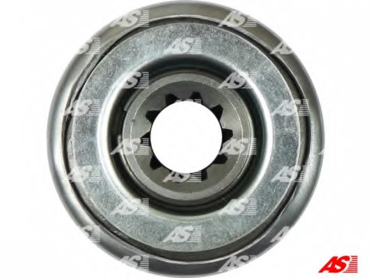 Бендикс AS-PL SD6080 - Фото 2