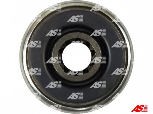 Бендикс AS-PL SD6082 - Фото 2