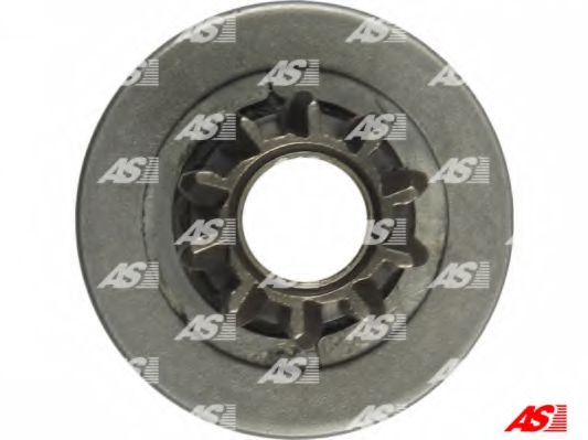 Бендикс AS-PL SD6084 - Фото 1