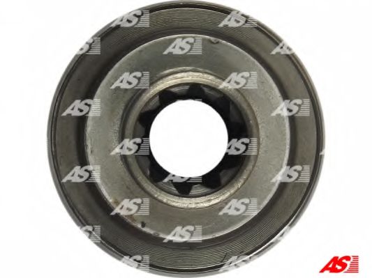 Бендикс AS-PL SD6084 - Фото 2