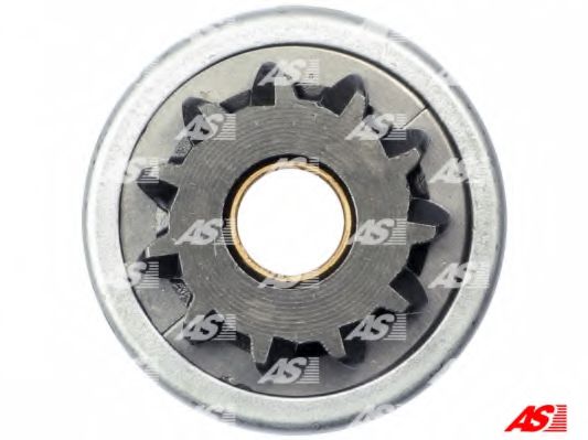 Бендикс AS-PL SD9037 - Фото 1