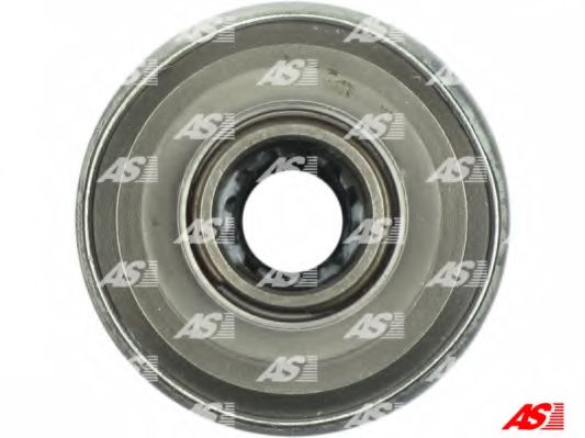 Бендикс AS-PL SD9038 - Фото 2