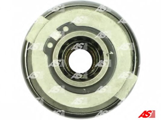 Бендикс AS-PL SD9041 - Фото 2