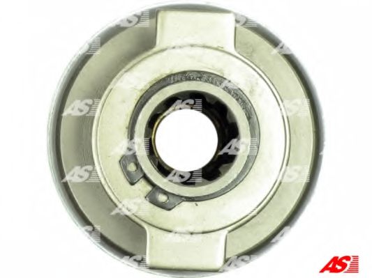 Бендикс AS-PL SD9042 - Фото 2