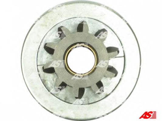 Бендикс AS-PL SD9043 - Фото 1