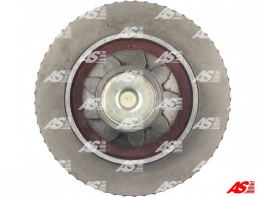 Бендикс AS-PL SD9048 - Фото 1