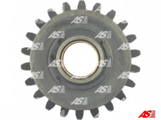 Бендикс AS-PL SD9053 - Фото 1