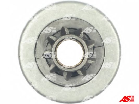 Бендикс AS-PL SD9054 - Фото 1