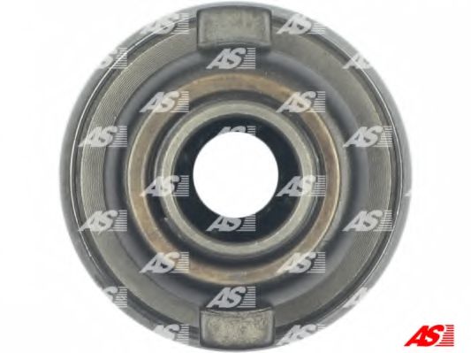 Бендикс AS-PL SD9054 - Фото 2