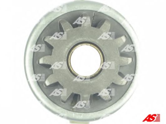 Бендикс AS-PL SD9059 - Фото 1