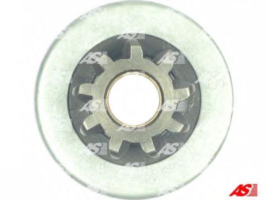 Бендикс AS-PL SD9061 - Фото 1