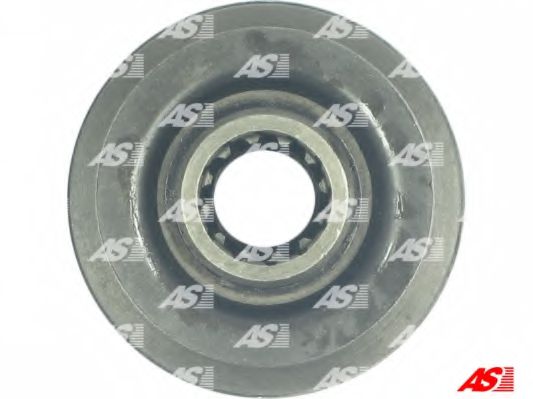 Бендикс AS-PL SD9061 - Фото 2