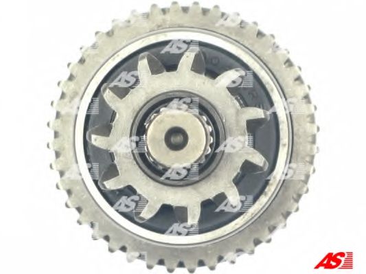 Бендикс AS-PL SD9063 - Фото 1