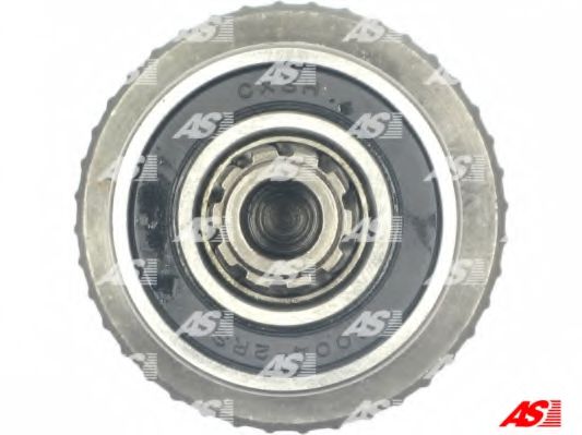 Бендикс AS-PL SD9063 - Фото 2