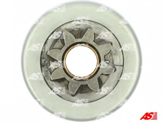 Бендикс AS-PL SD9067 - Фото 1