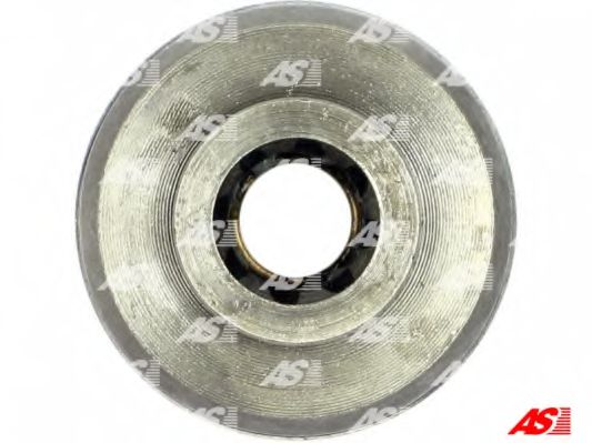 Бендикс AS-PL SD9067 - Фото 2