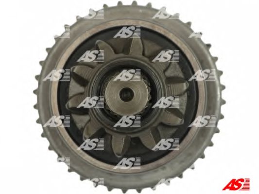 Бендикс AS-PL SD9077 - Фото 1