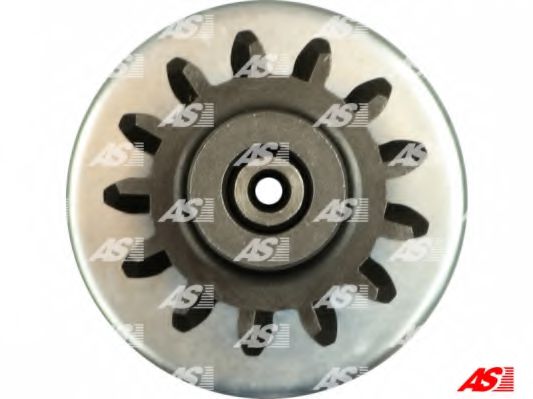 Бендикс AS-PL SD9079 - Фото 1