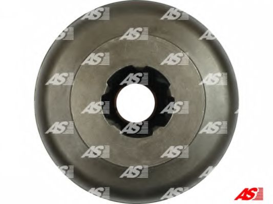 Бендикс AS-PL SD9079 - Фото 2
