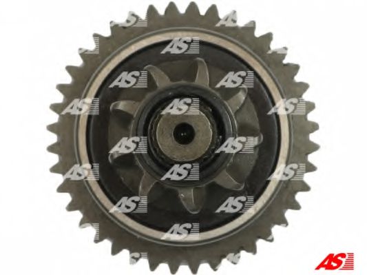 Бендикс AS-PL SD9080 - Фото 1