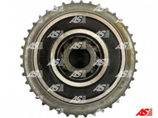Бендикс AS-PL SD9080 - Фото 2