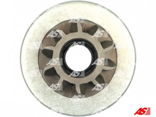 Бендикс AS-PL SD9081 - Фото 1