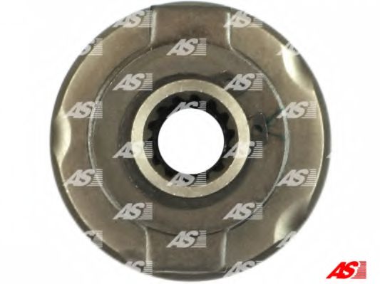 Бендикс AS-PL SD9081 - Фото 2