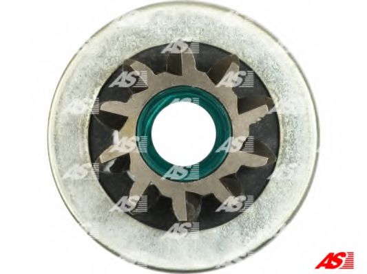 Бендикс AS-PL SD9084 - Фото 1