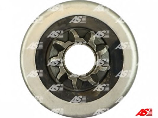 Бендикс AS-PL SD9086 - Фото 1