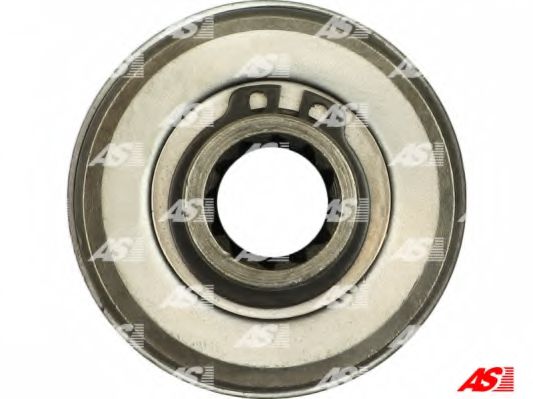 Бендикс AS-PL SD9086 - Фото 2