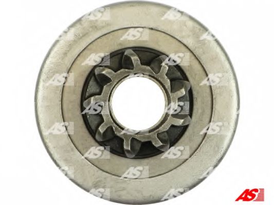 Бендикс AS-PL SD9087 - Фото 1
