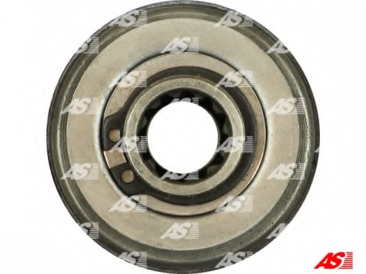 Бендикс AS-PL SD9087 - Фото 2