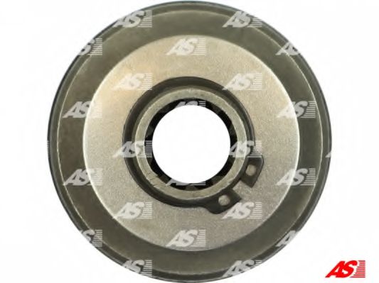 Бендикс AS-PL SD9089 - Фото 2