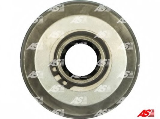 Бендикс AS-PL SD9090 - Фото 2